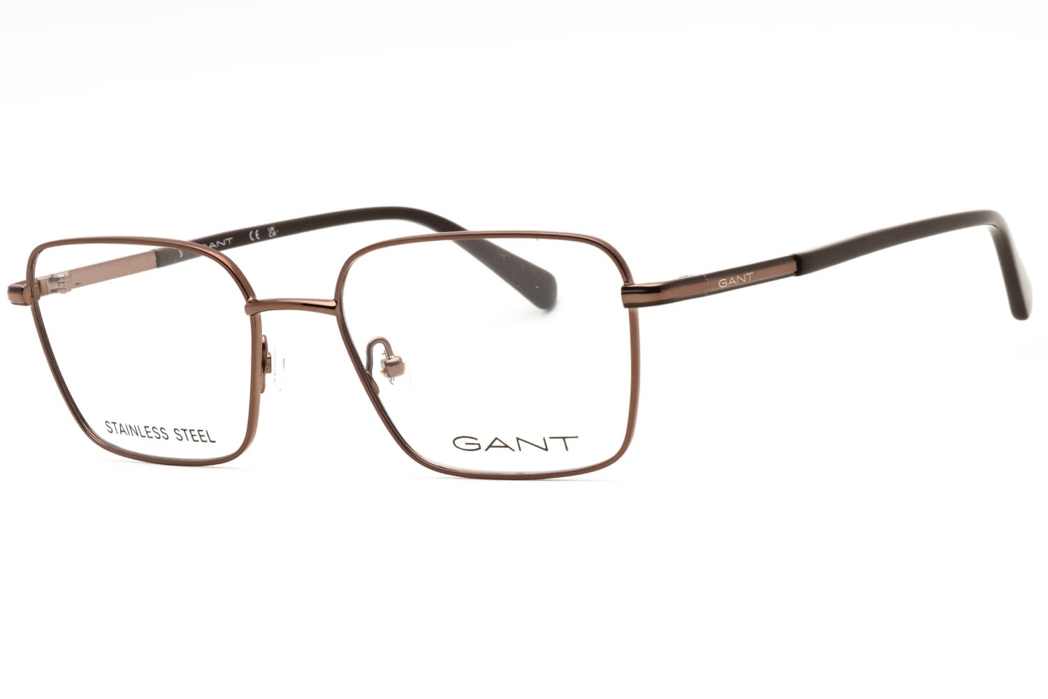 GANT GA50010 — Lunettes de vue 1