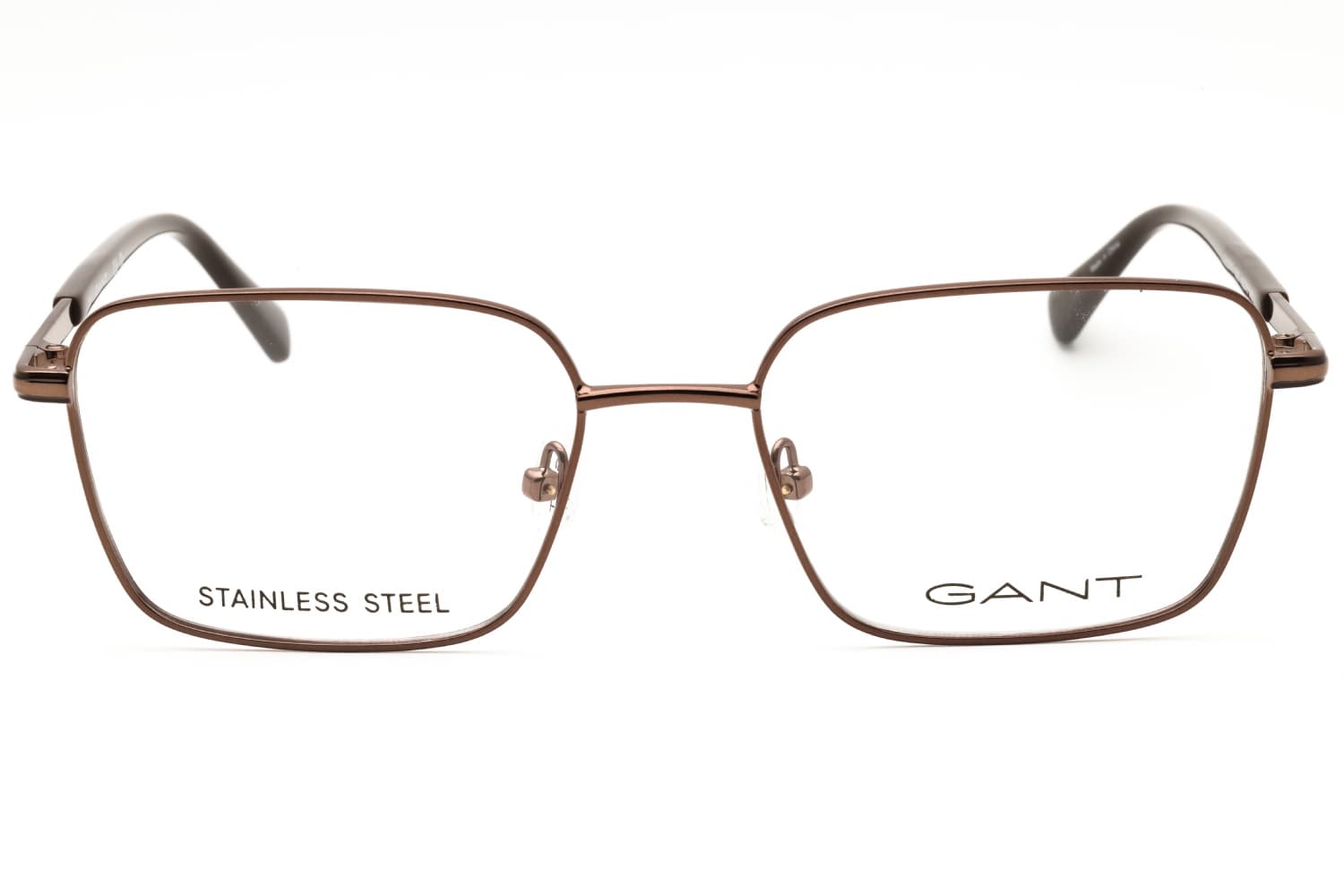 GANT GA50010 — Lunettes de vue 2