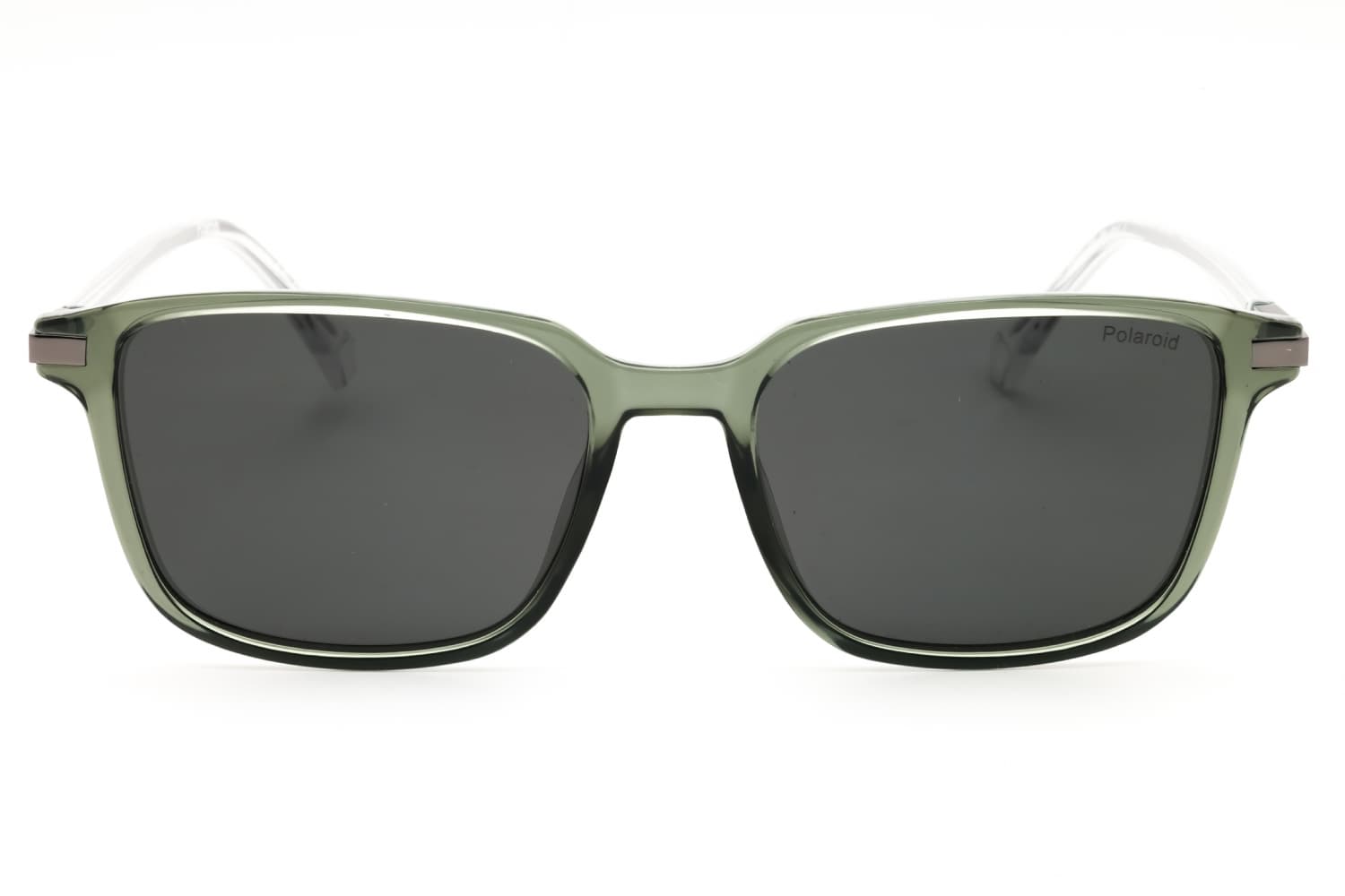 Polaroid Core PLD 4169/G/S/X — Lunettes de soleil 2