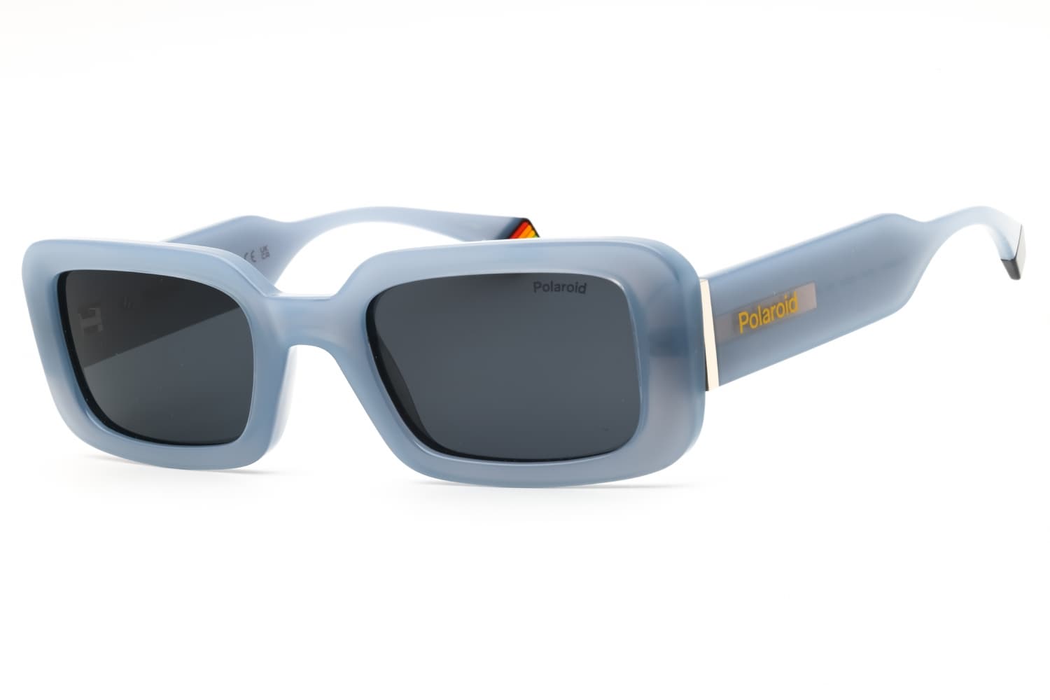 Polaroid Core PLD 6208/S/X — Lunettes de soleil 1