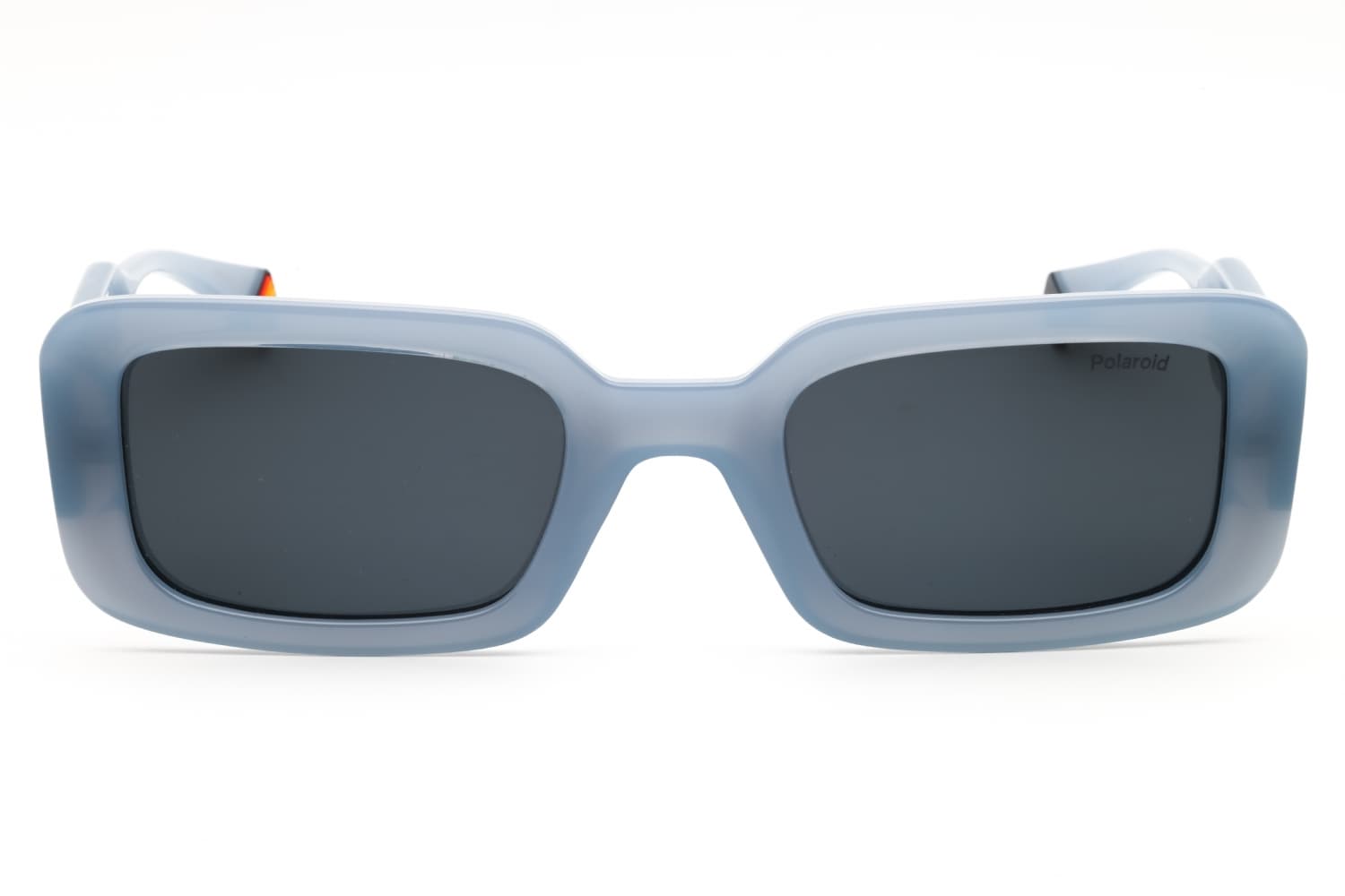 Polaroid Core PLD 6208/S/X — Lunettes de soleil 2