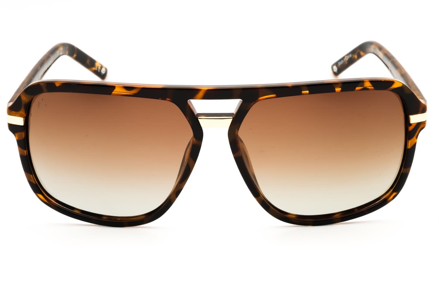 Prive Revaux THE BRUCE/S 2.0 — Lunettes de soleil 2