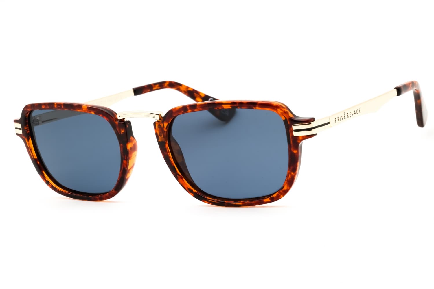 Prive Revaux THE CITY/S — Lunettes de soleil 5