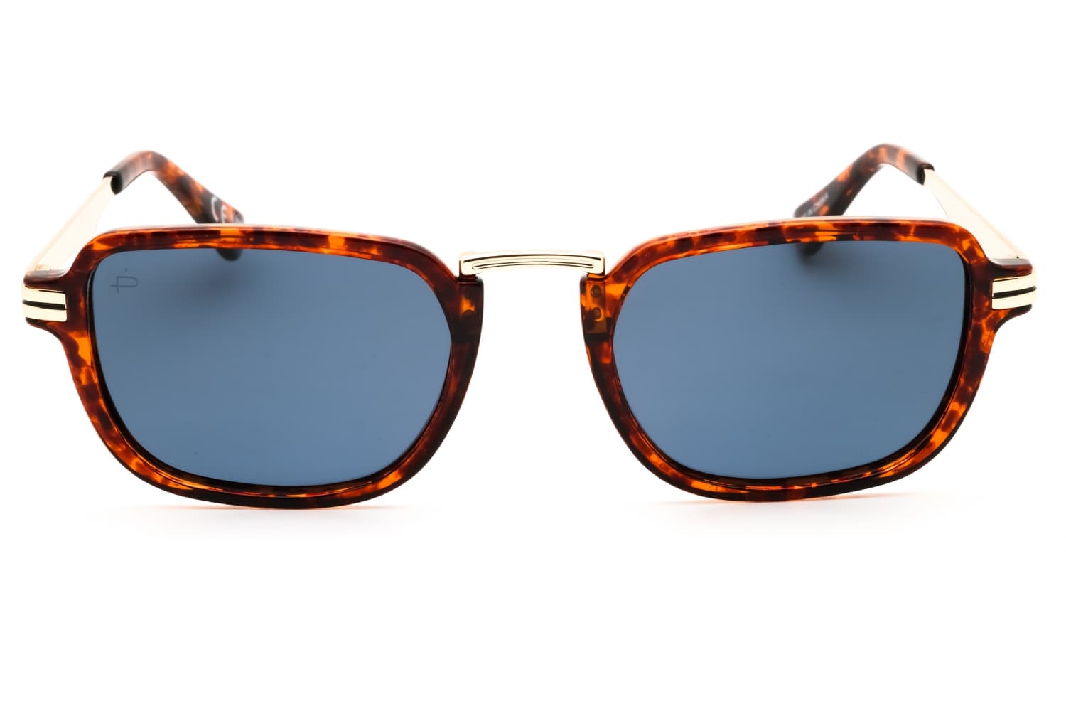 Prive Revaux THE CITY/S — Lunettes de soleil 6