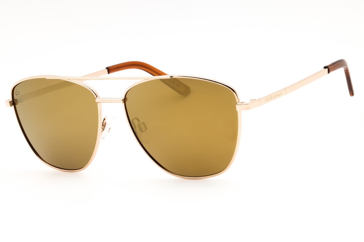 Prive Revaux THE HOUSTON/S — Lunettes de soleil 3