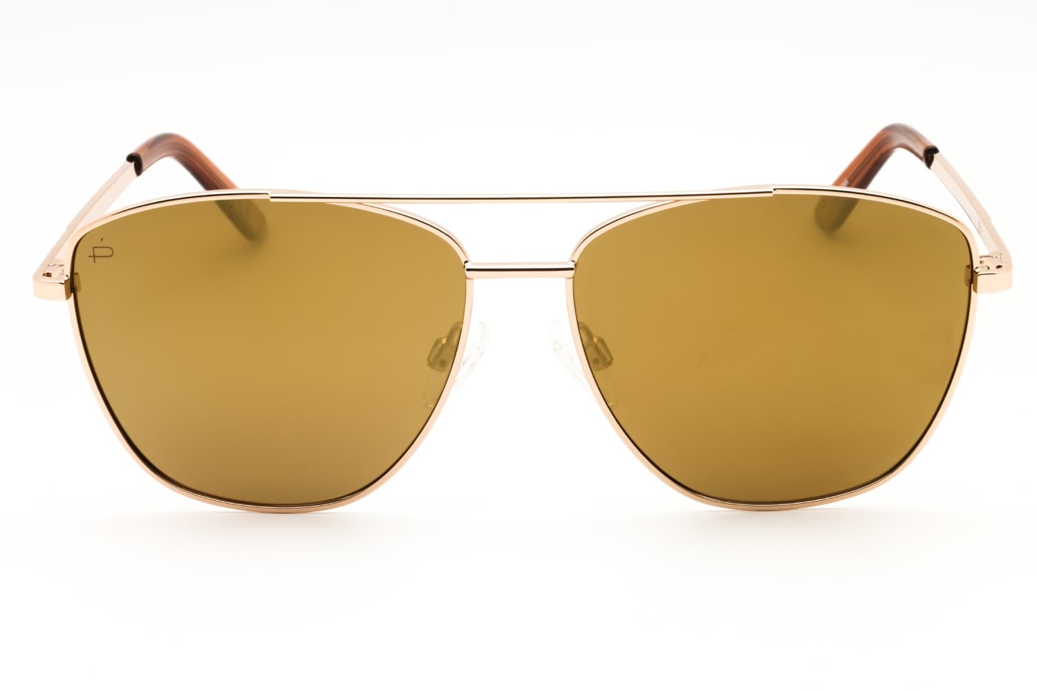 Prive Revaux THE HOUSTON/S — Lunettes de soleil 4