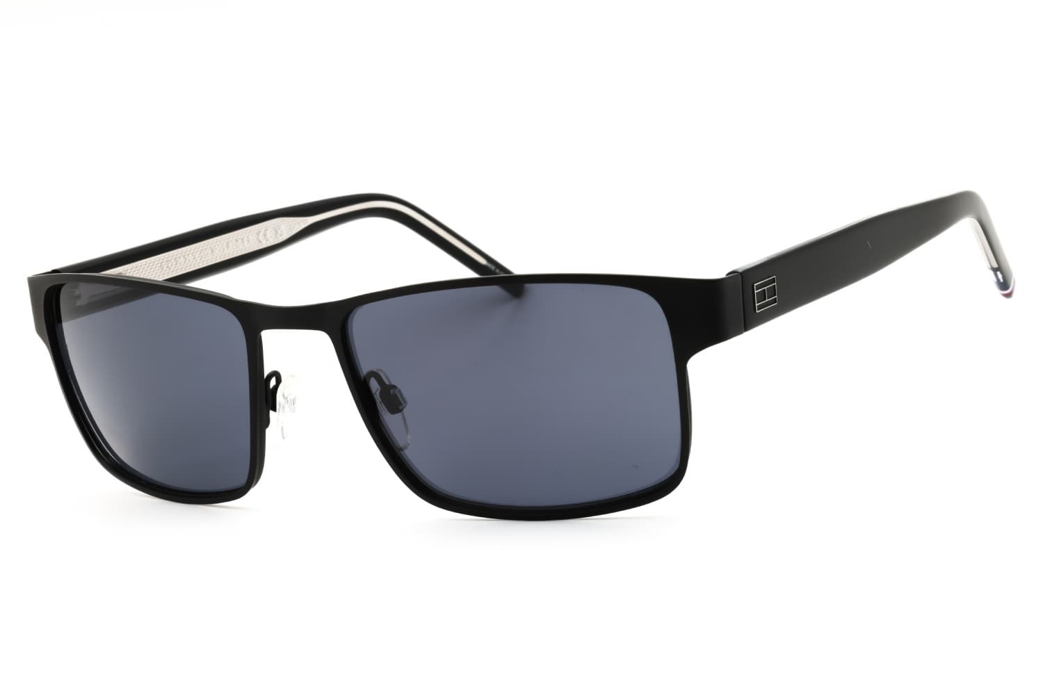 Tommy Hilfiger TH 1974/S — Lunettes de soleil 1