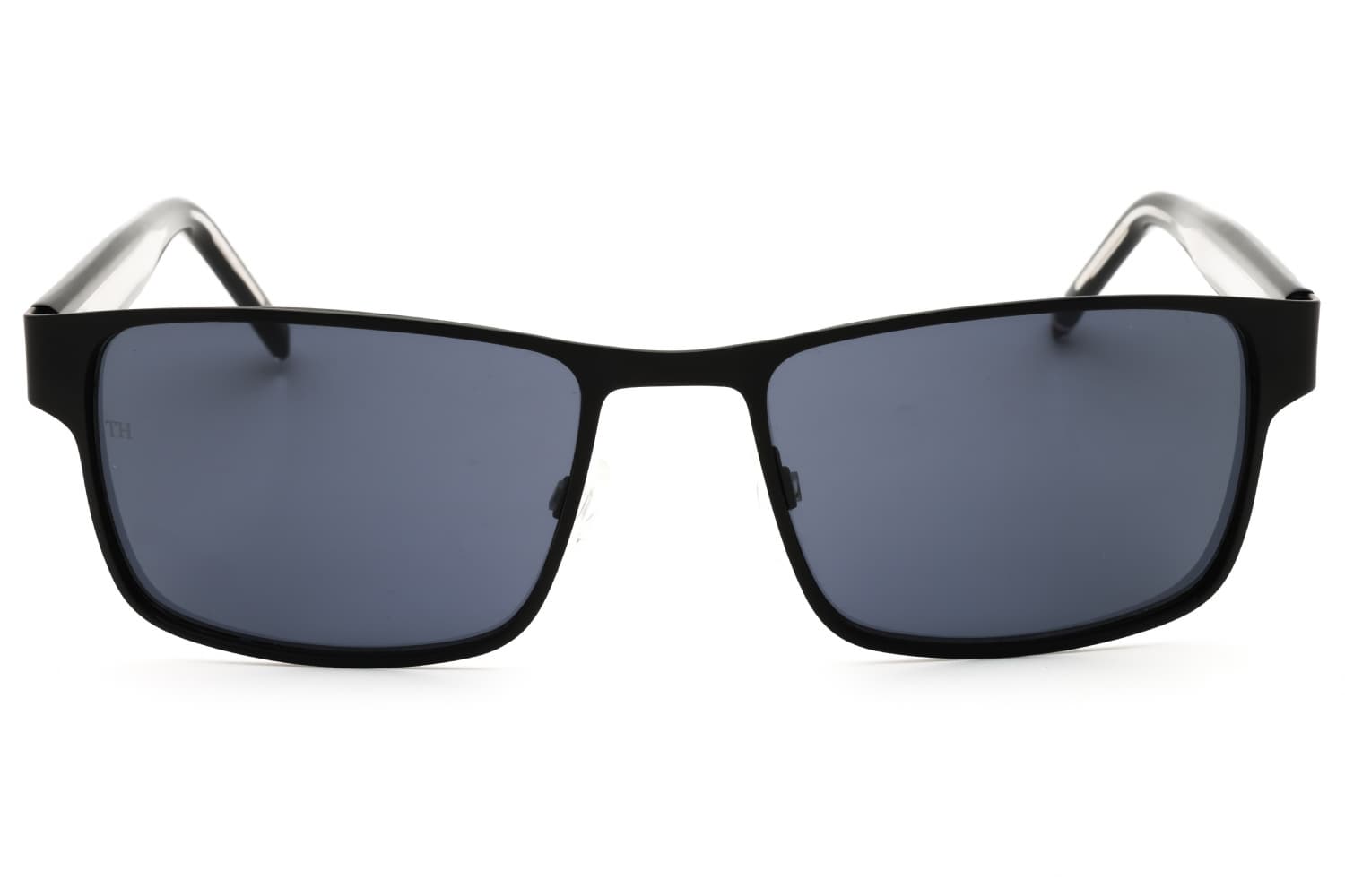 Tommy Hilfiger TH 1974/S — Lunettes de soleil 2