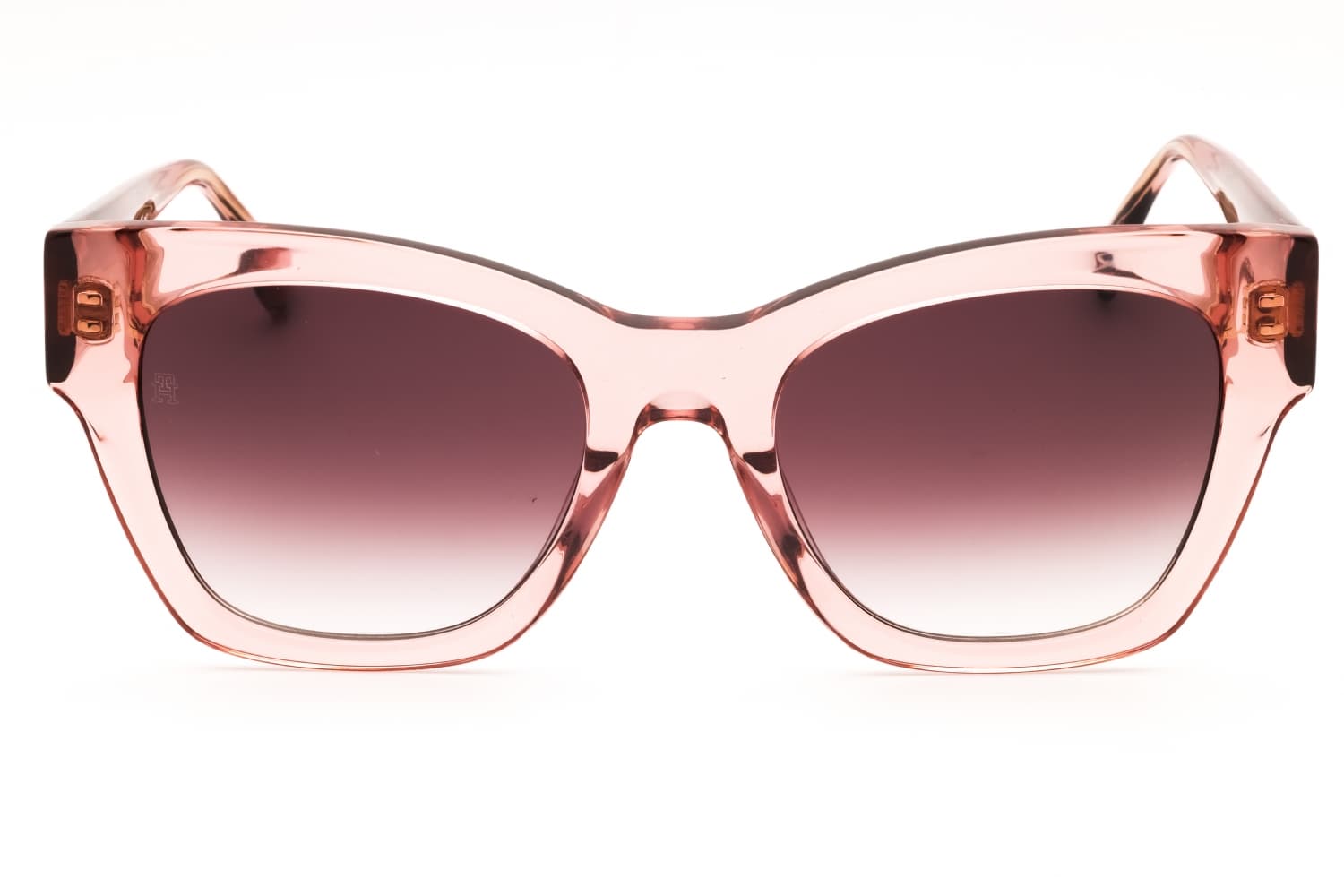 Tommy Hilfiger TH 2156/S — Lunettes de soleil 2