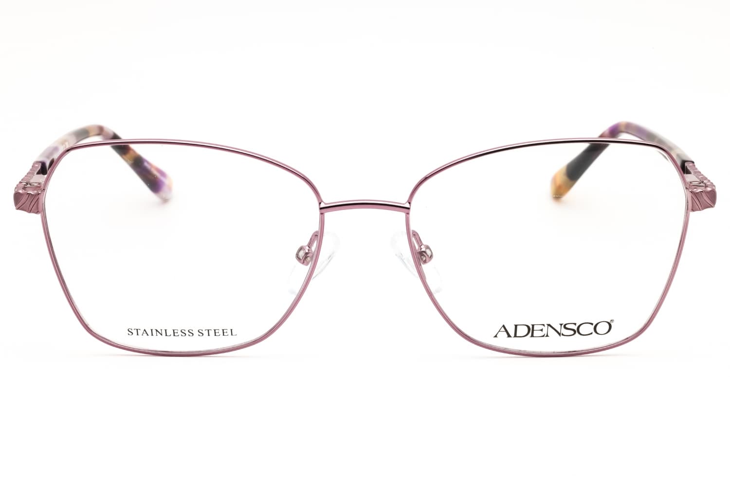 Adensco AD 249 — Lunettes de vue 2