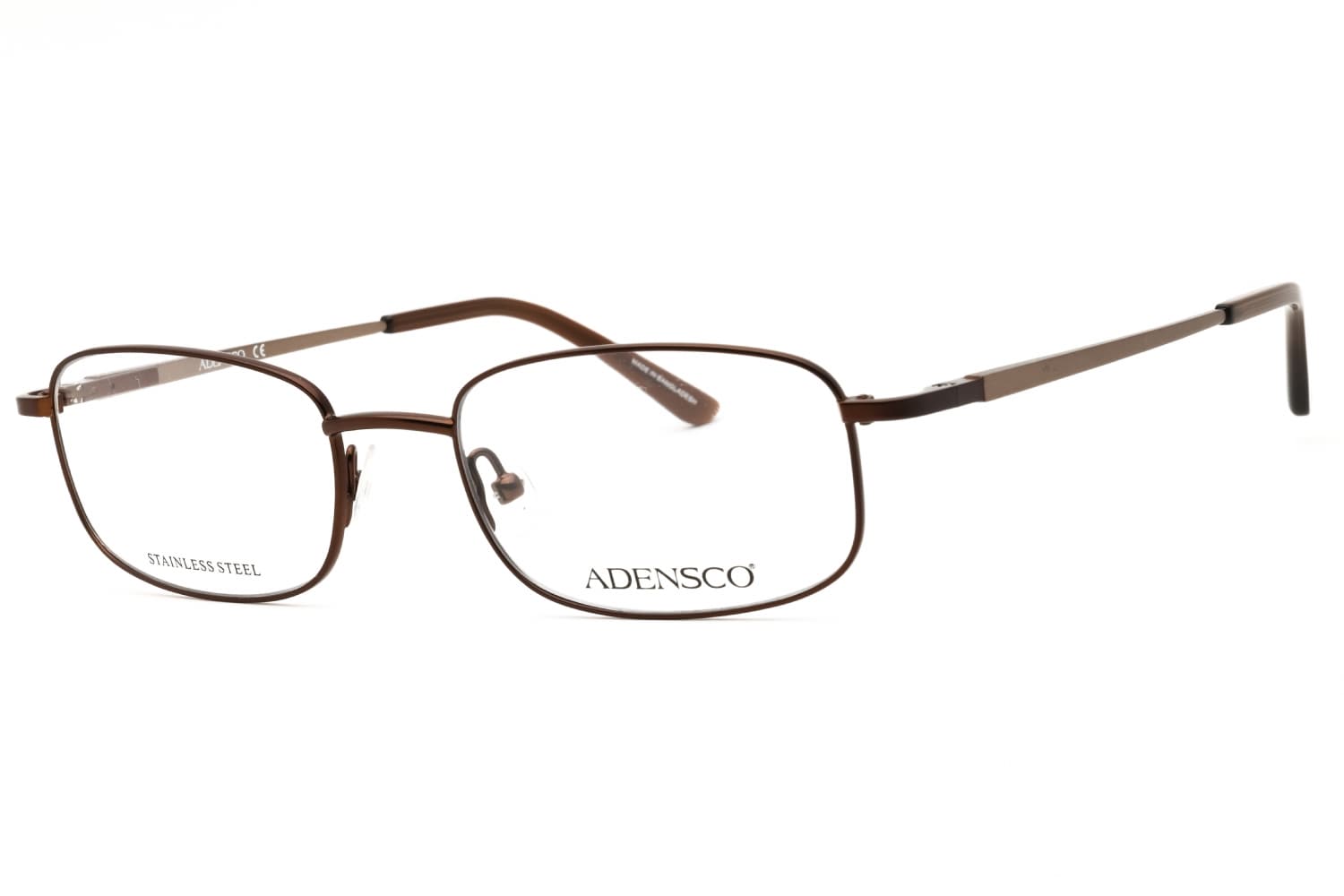 Adensco ASHTON/N — Lunettes de vue 1