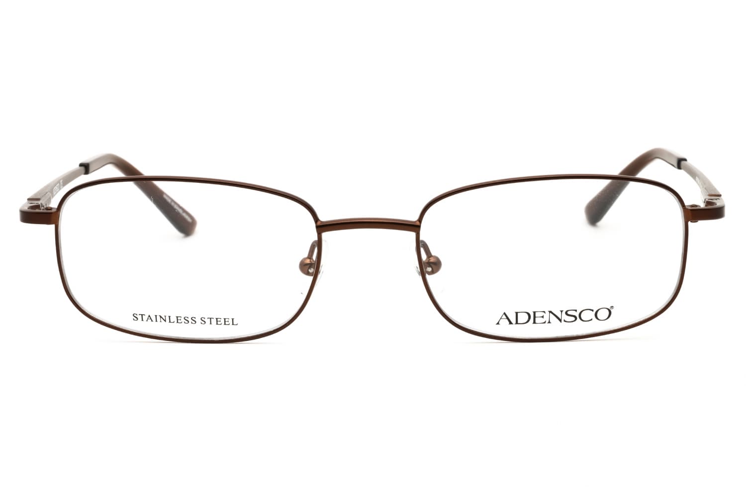 Adensco ASHTON/N — Lunettes de vue 2