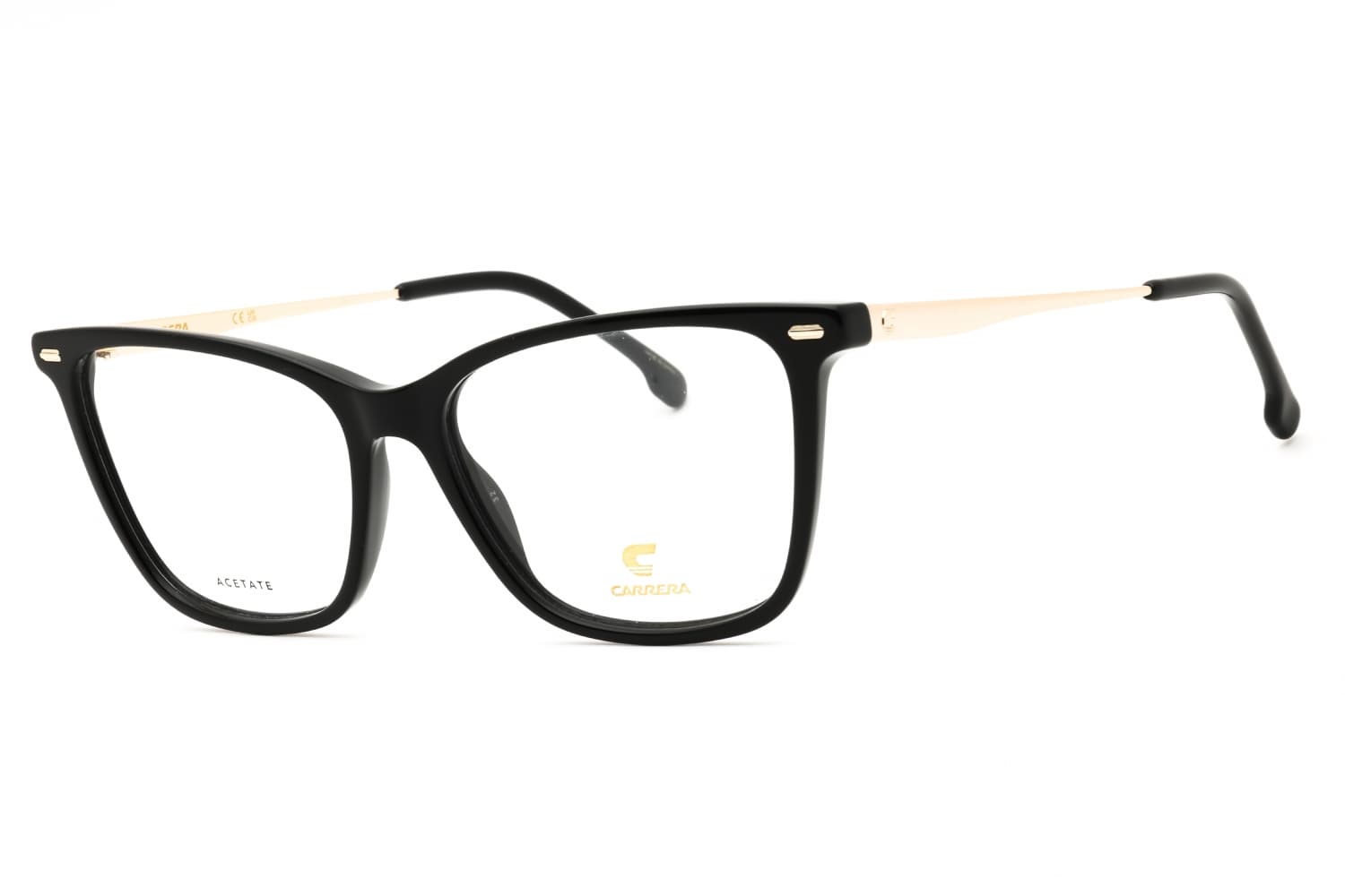 Carrera 3024 — Lunettes de vue 1