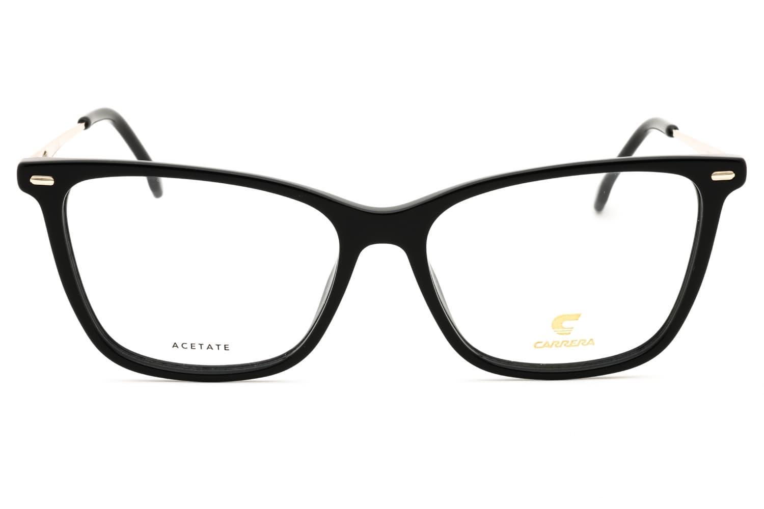 Carrera 3024 — Lunettes de vue 2