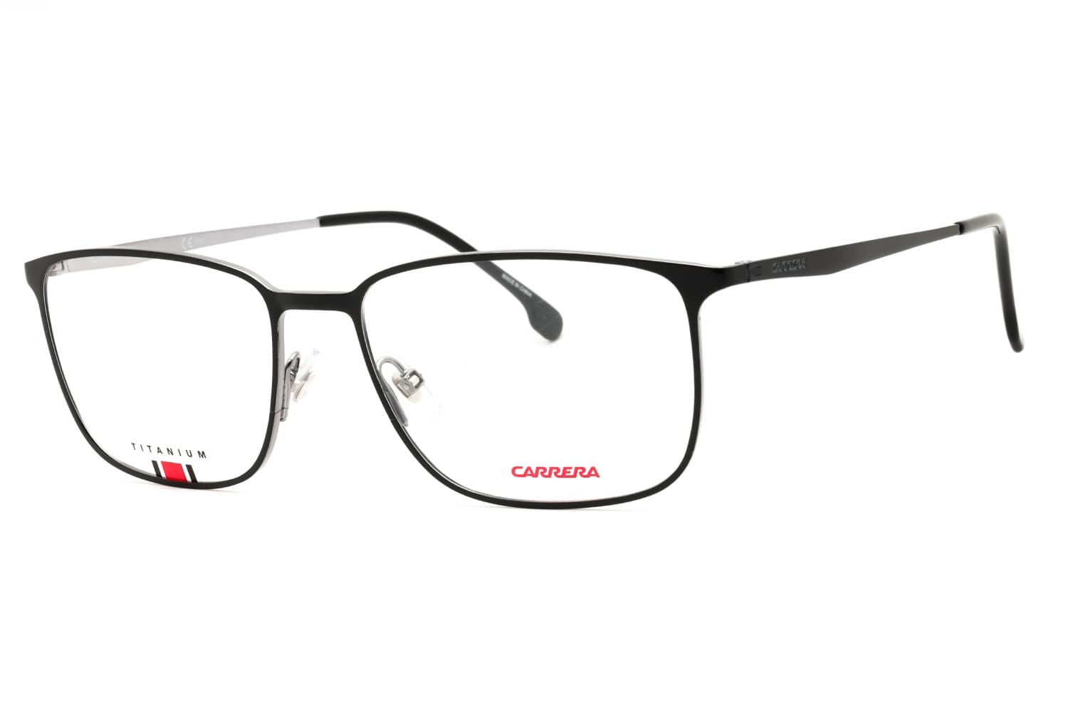 Carrera 8858 — Lunettes de vue 1