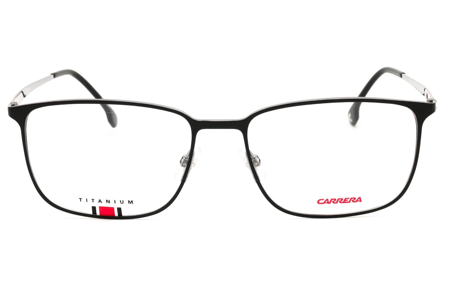 Carrera 8858 — Lunettes de vue 2