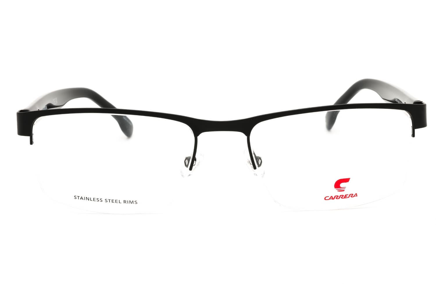 Carrera 8888 — Lunettes de vue 6
