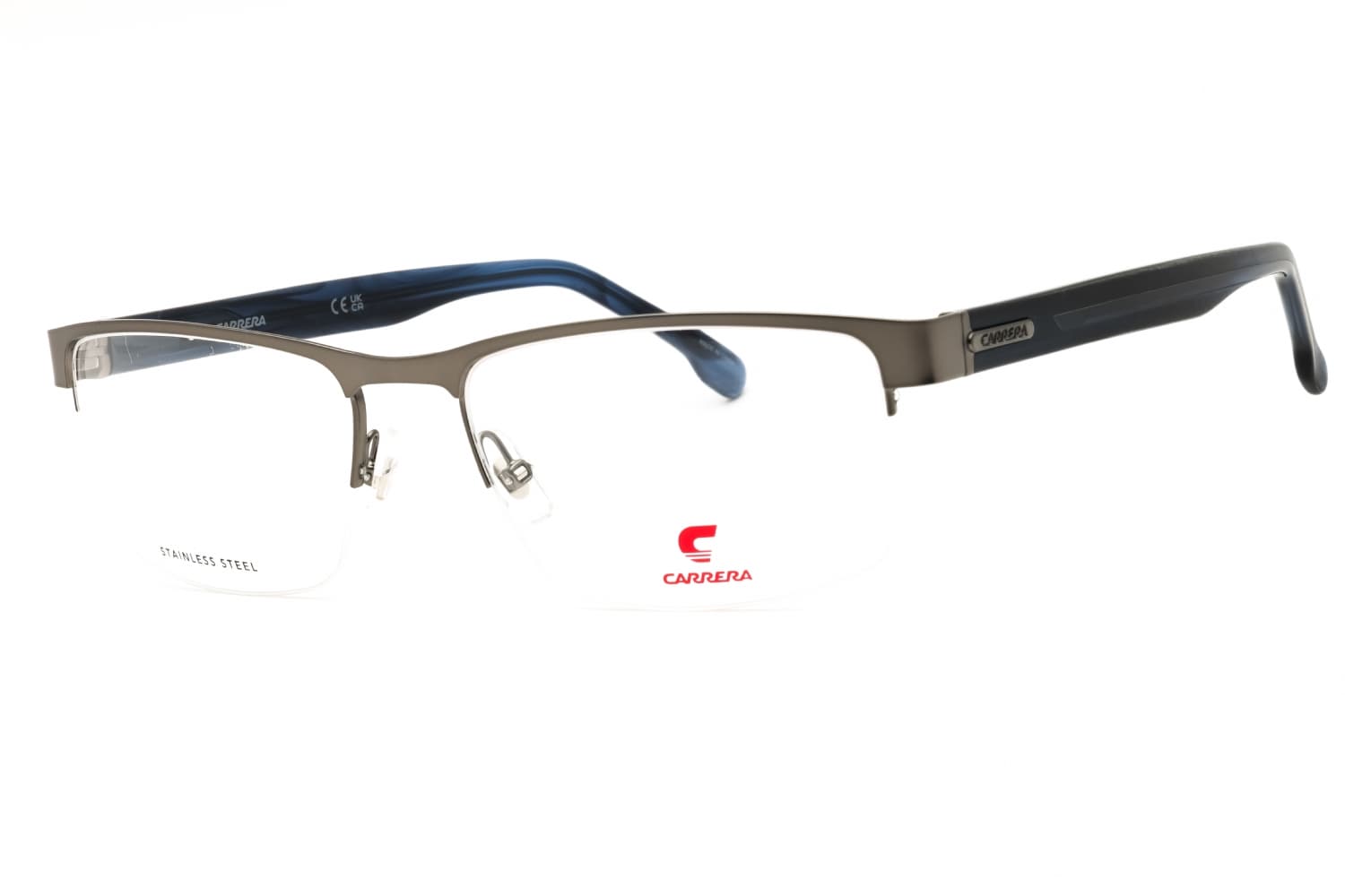 Carrera 8888 — Lunettes de vue 7
