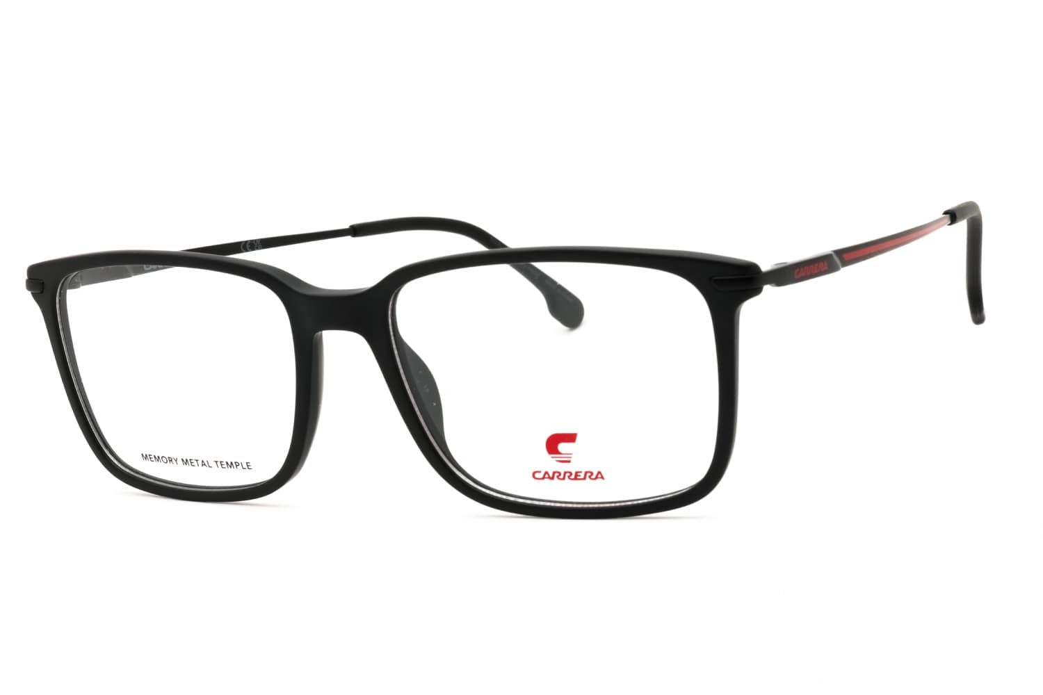 Carrera 8897 — Lunettes de vue 5