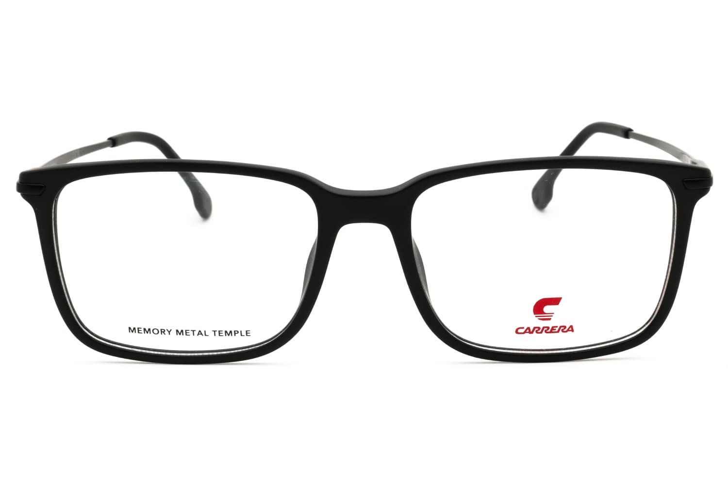Carrera 8897 — Lunettes de vue 6