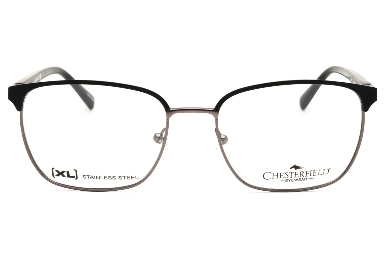 Chesterfield CH 72XL — Lunettes de vue 4