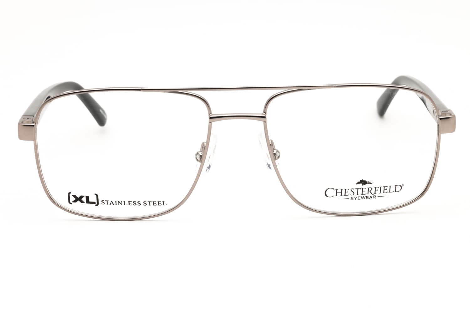 Chesterfield CH 90XL — Lunettes de vue 2