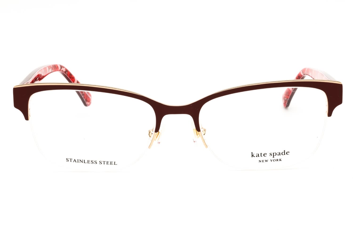 Kate Spade MARJORIE — Lunettes de vue 2