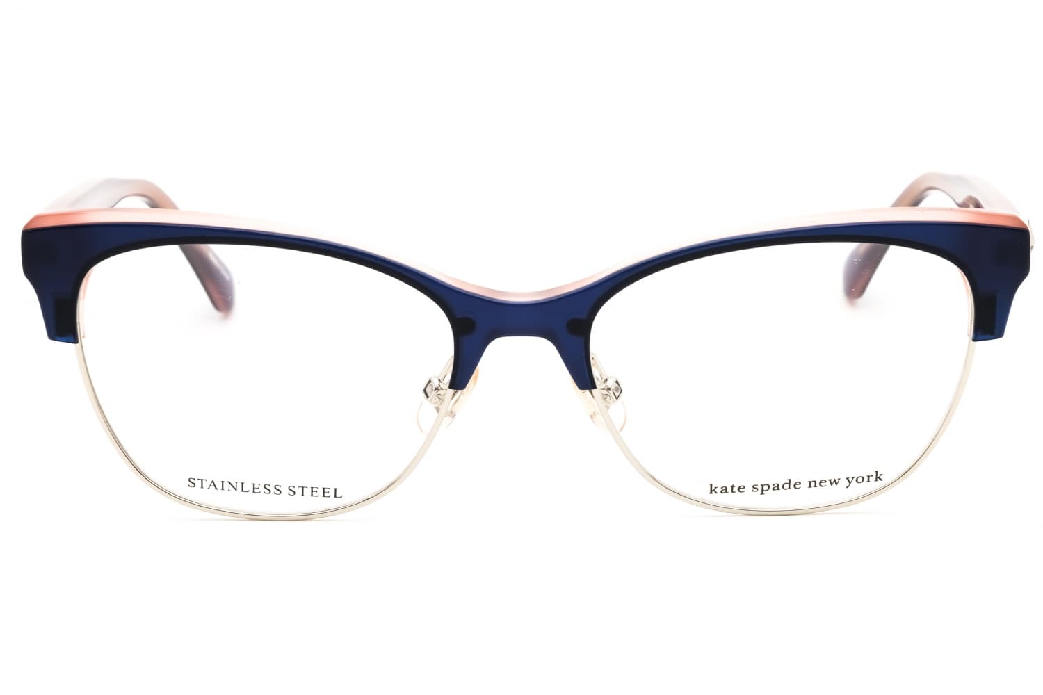 Kate Spade MURIEL/G — Lunettes de vue 4
