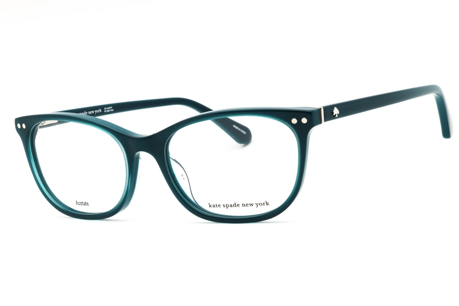 Kate Spade RAELYNN — Lunettes de vue 3