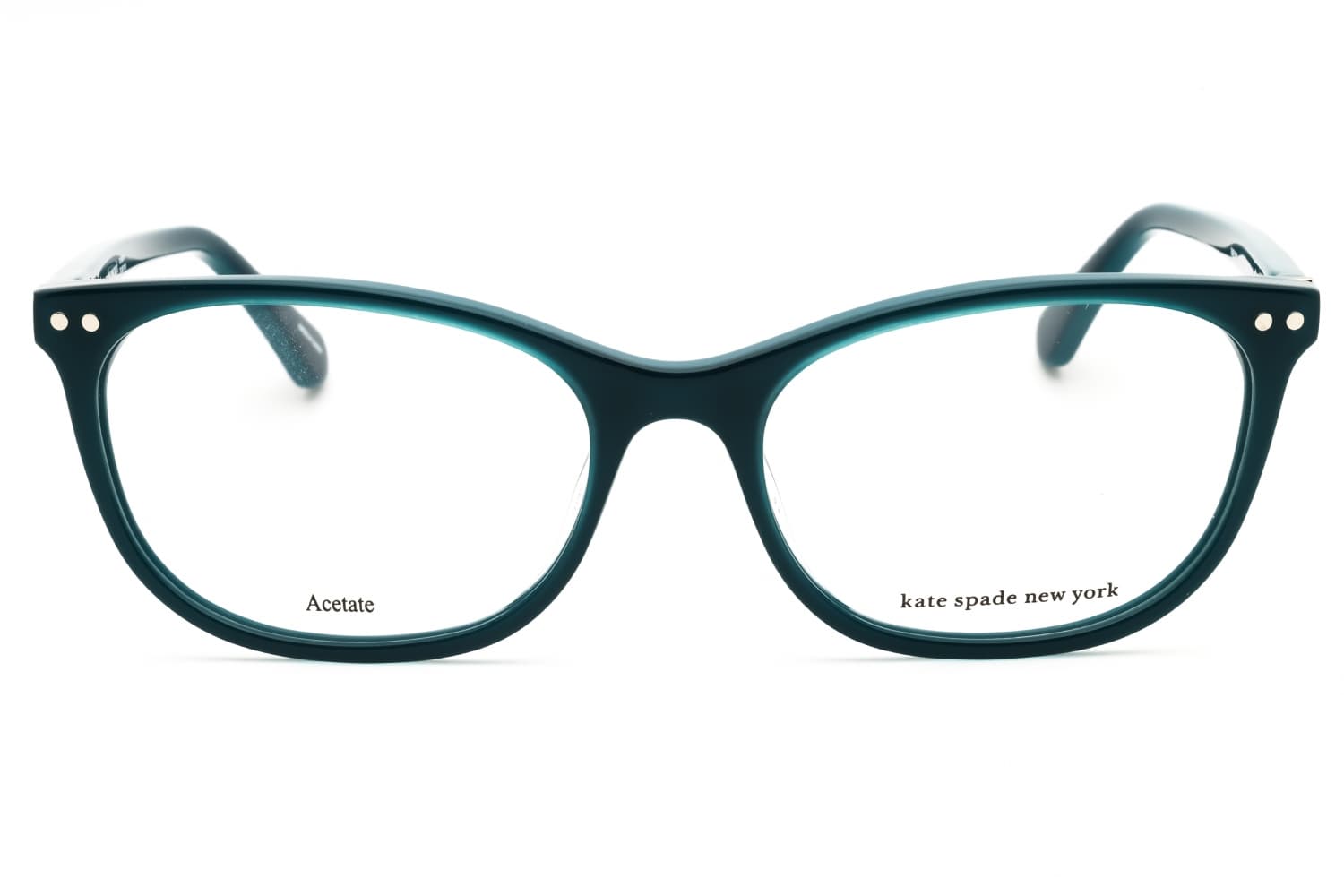 Kate Spade RAELYNN — Lunettes de vue 4