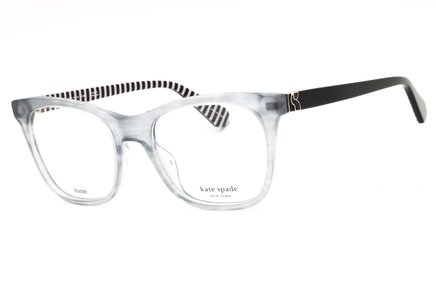 Kate Spade TEMPÉRANCE — Lunettes de vue 1