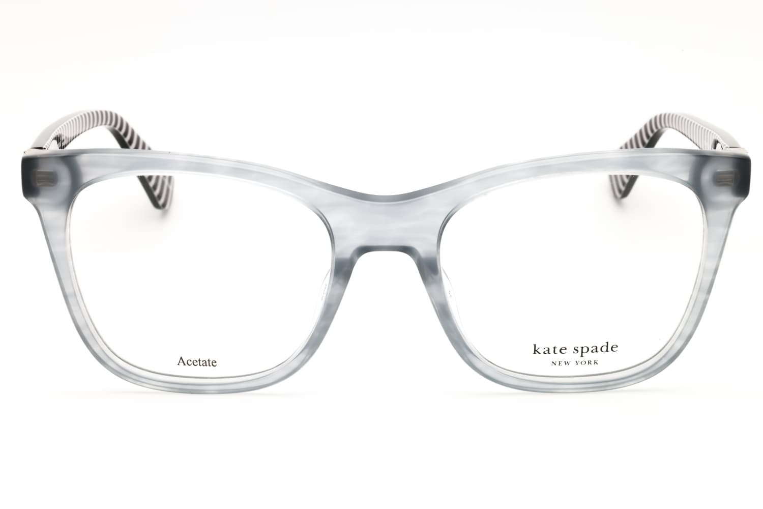 Kate Spade TEMPÉRANCE — Lunettes de vue 2