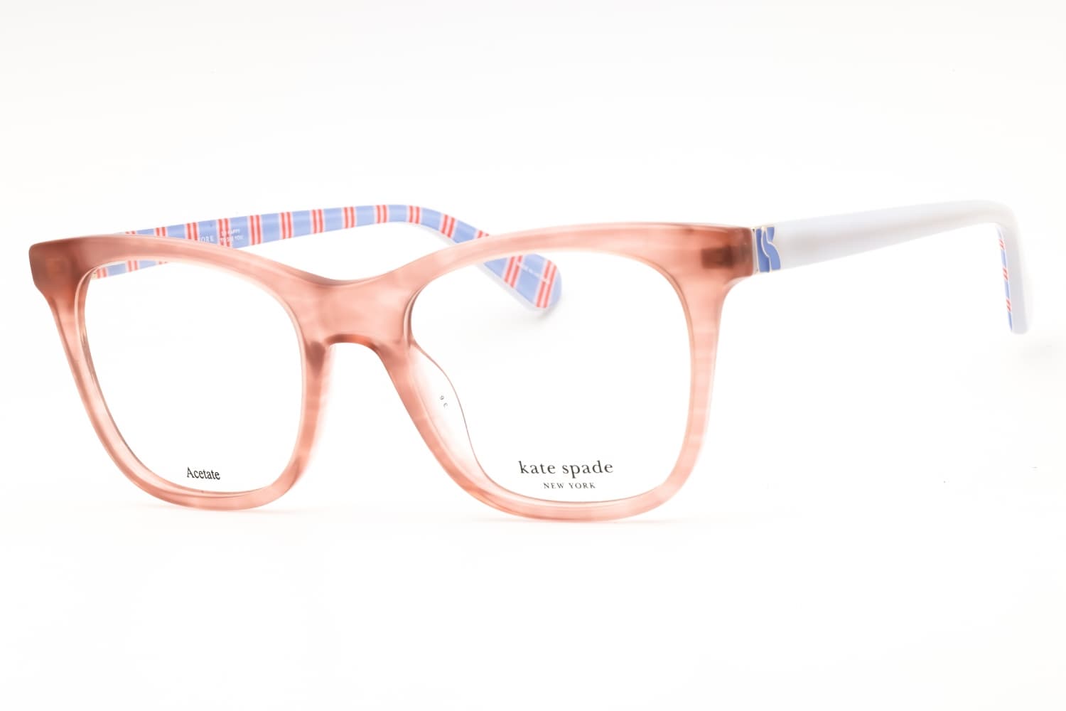 Kate Spade TEMPÉRANCE — Lunettes de vue 3
