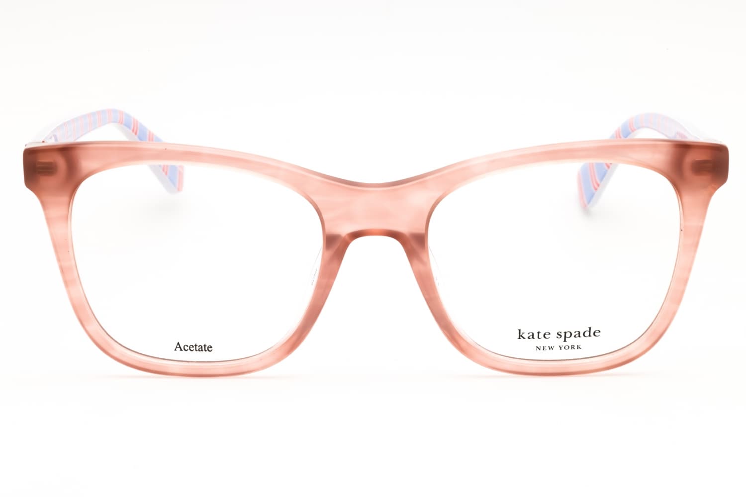 Kate Spade TEMPÉRANCE — Lunettes de vue 4