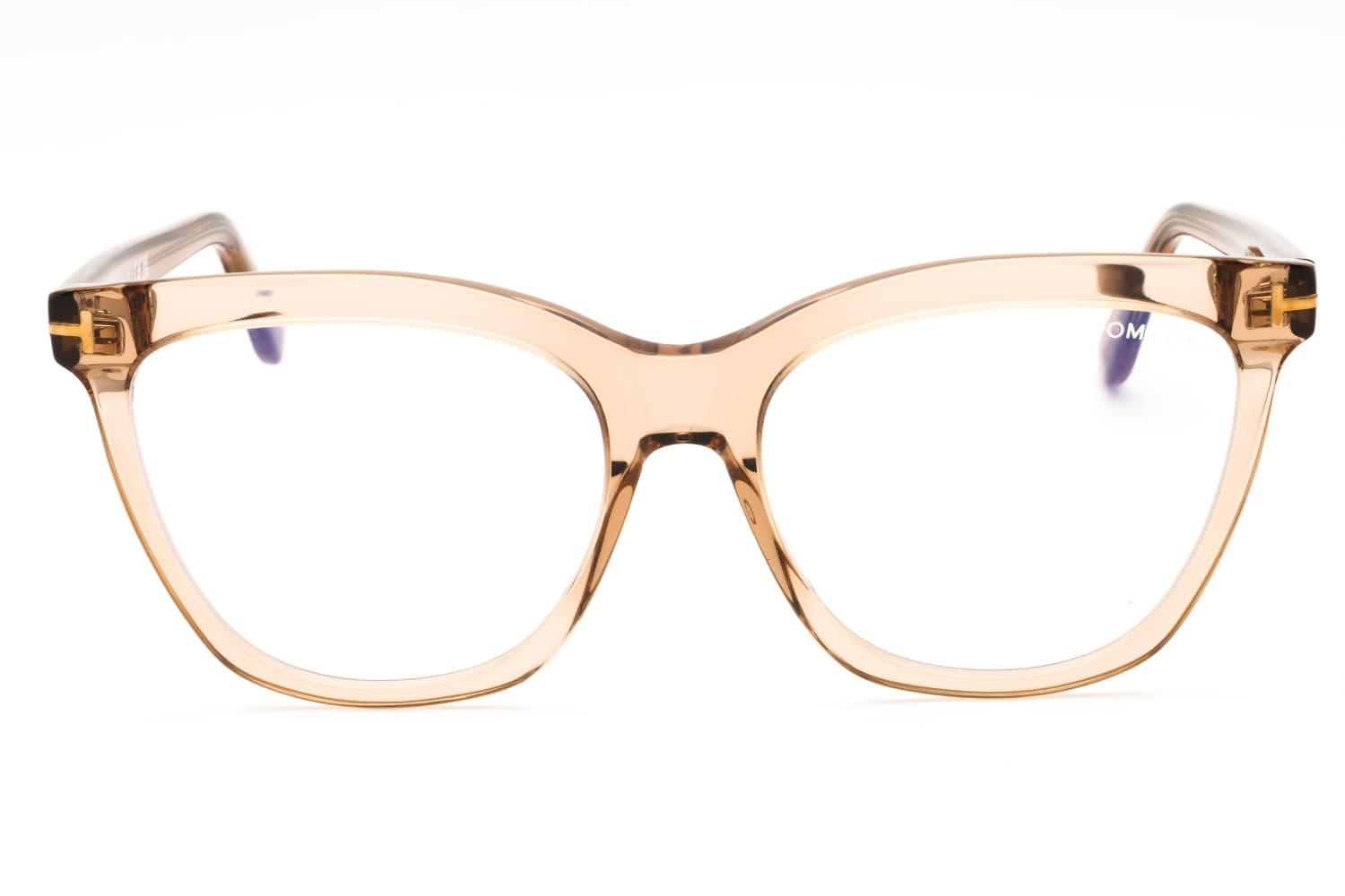 Tom Ford FT6042-B — Lunettes de vue 4