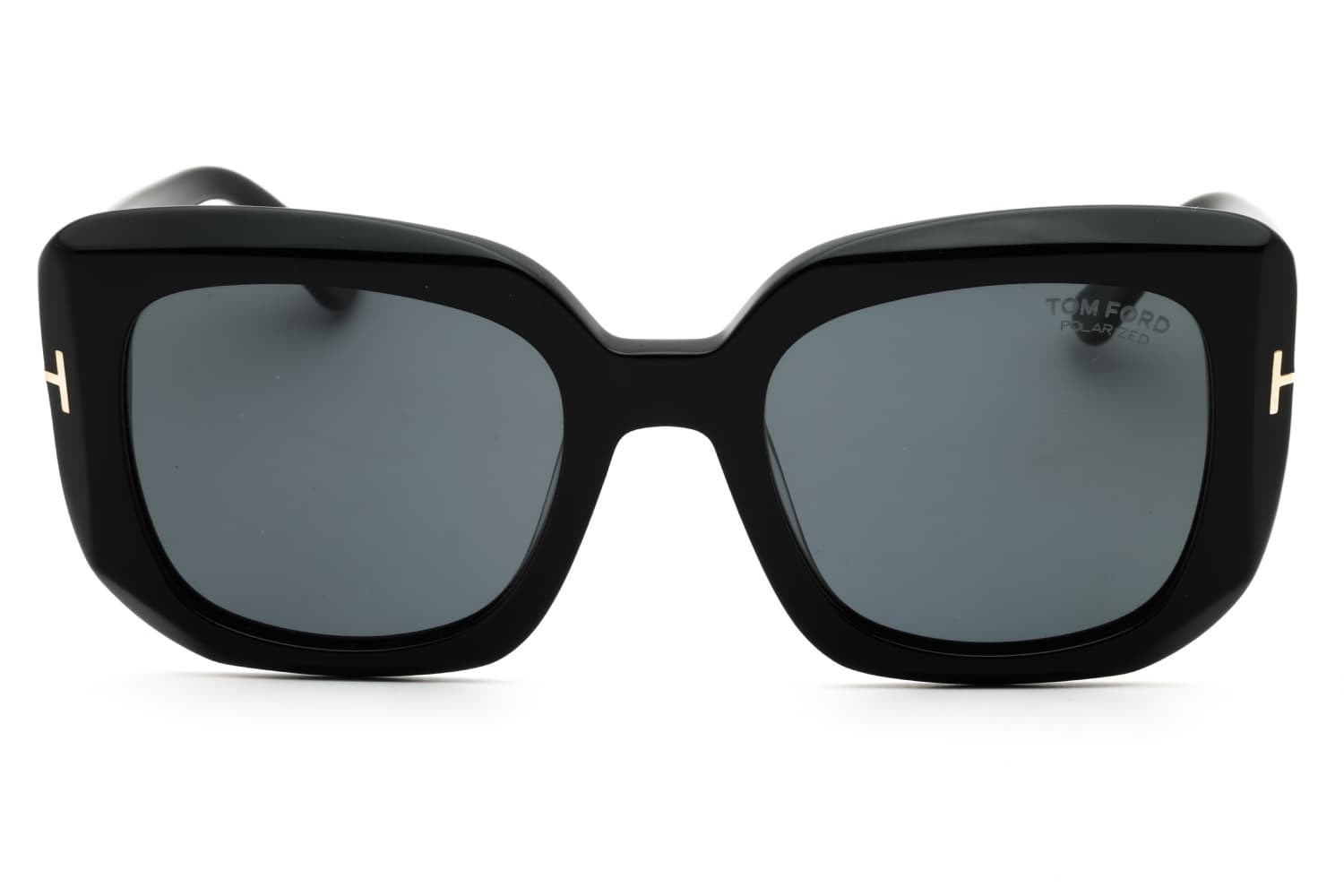 Tom Ford FT1220 — Lunettes de soleil 2