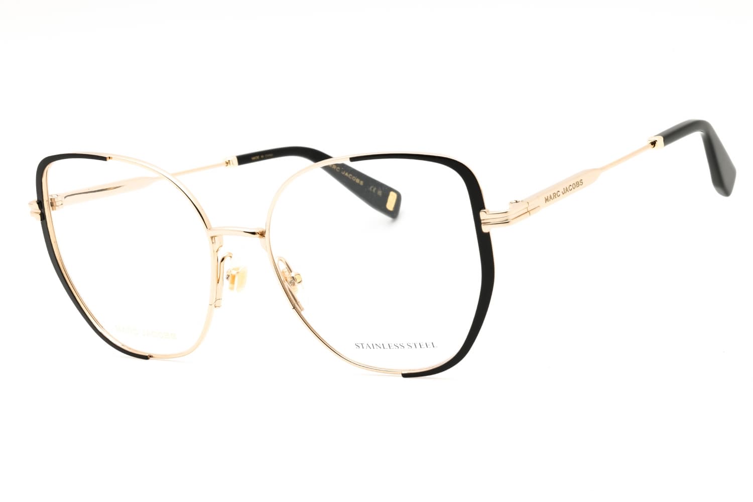 Marc Jacobs MJ 1103 — Lunettes de vue 1