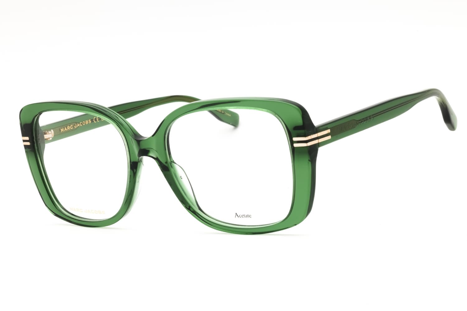 Marc Jacobs MJ 1115 — Lunettes de vue 1
