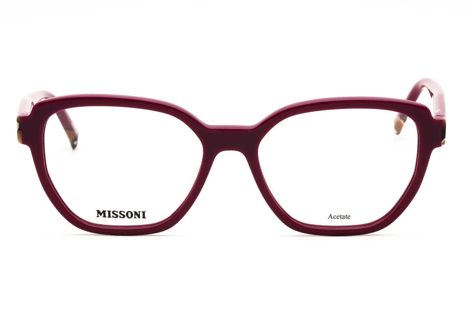Missoni MIS 0134 — Lunettes de vue 2