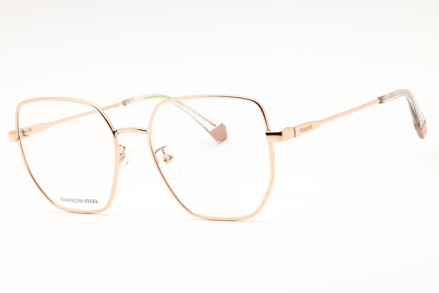 Polaroid Core PLD D508/G — Lunettes de vue 1