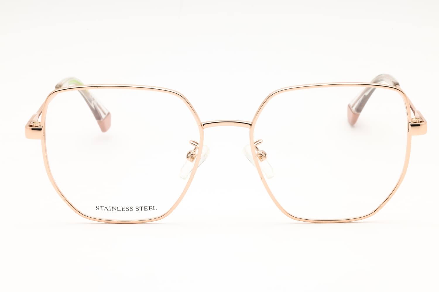 Polaroid Core PLD D508/G — Lunettes de vue 2
