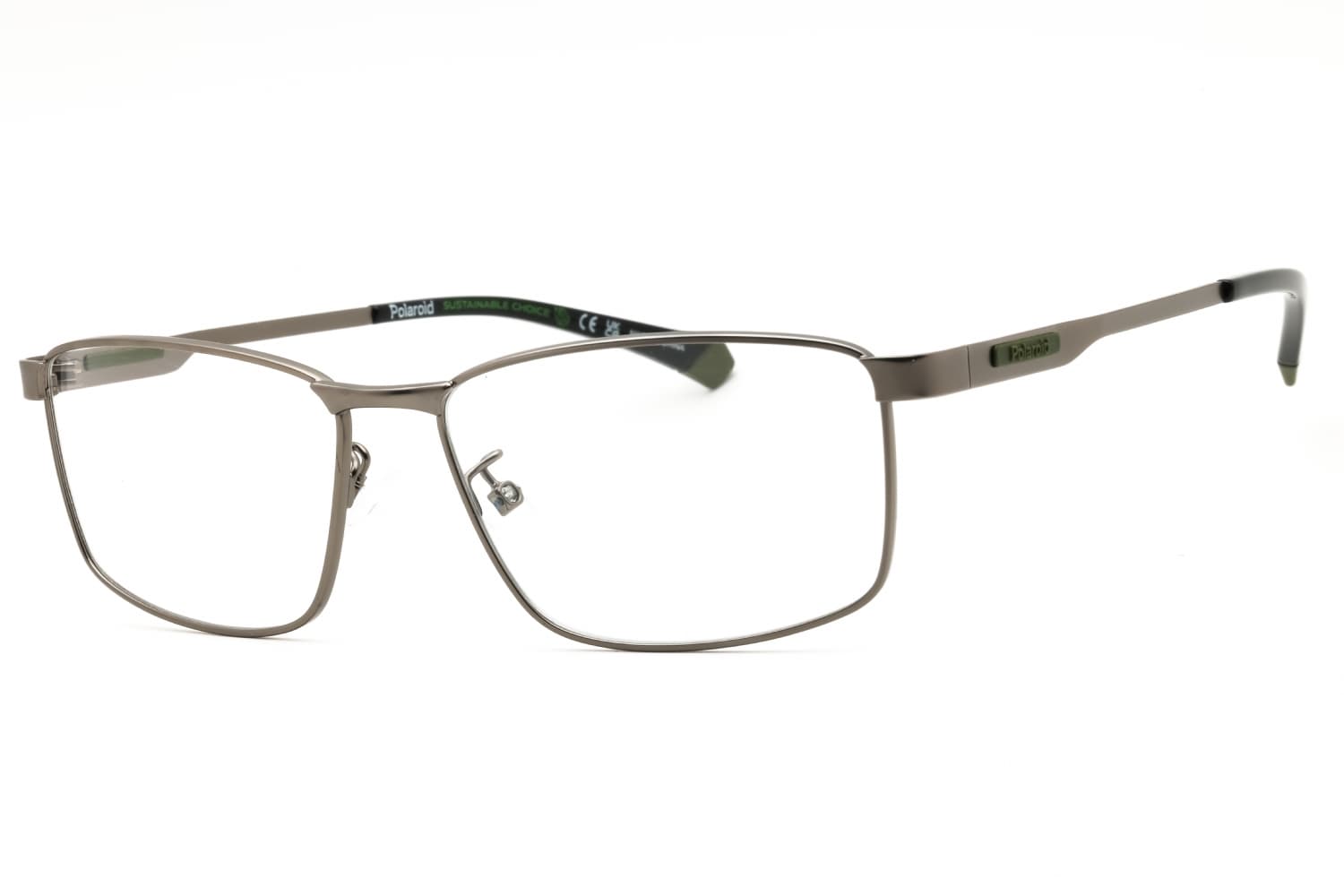 Polaroid Core PLD D534/G — Lunettes de vue 3