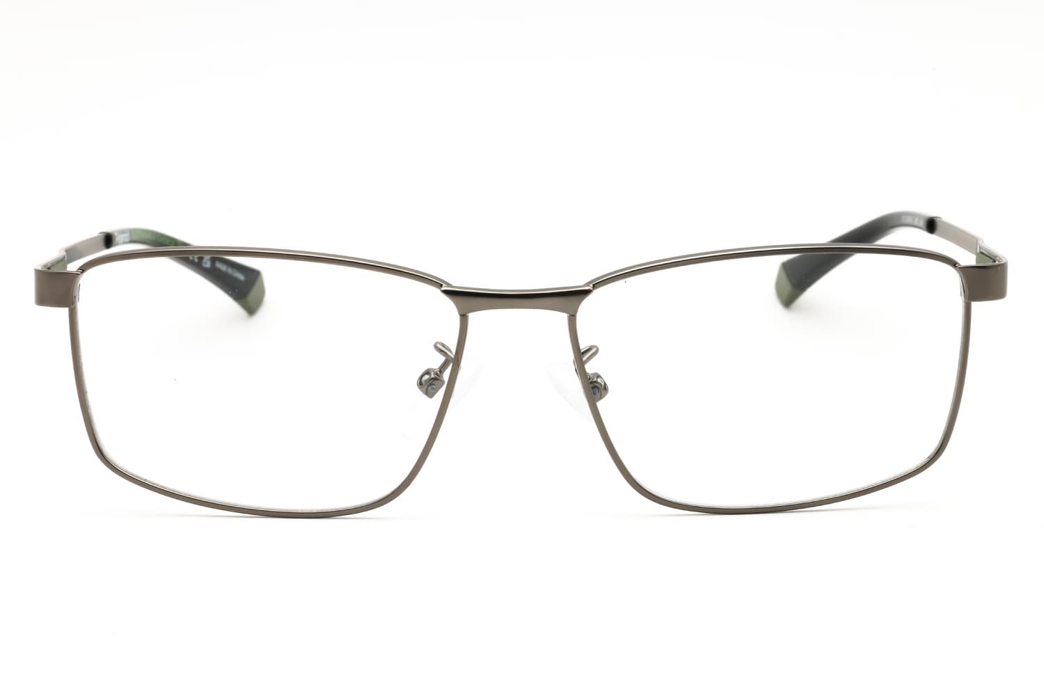 Polaroid Core PLD D534/G — Lunettes de vue 4