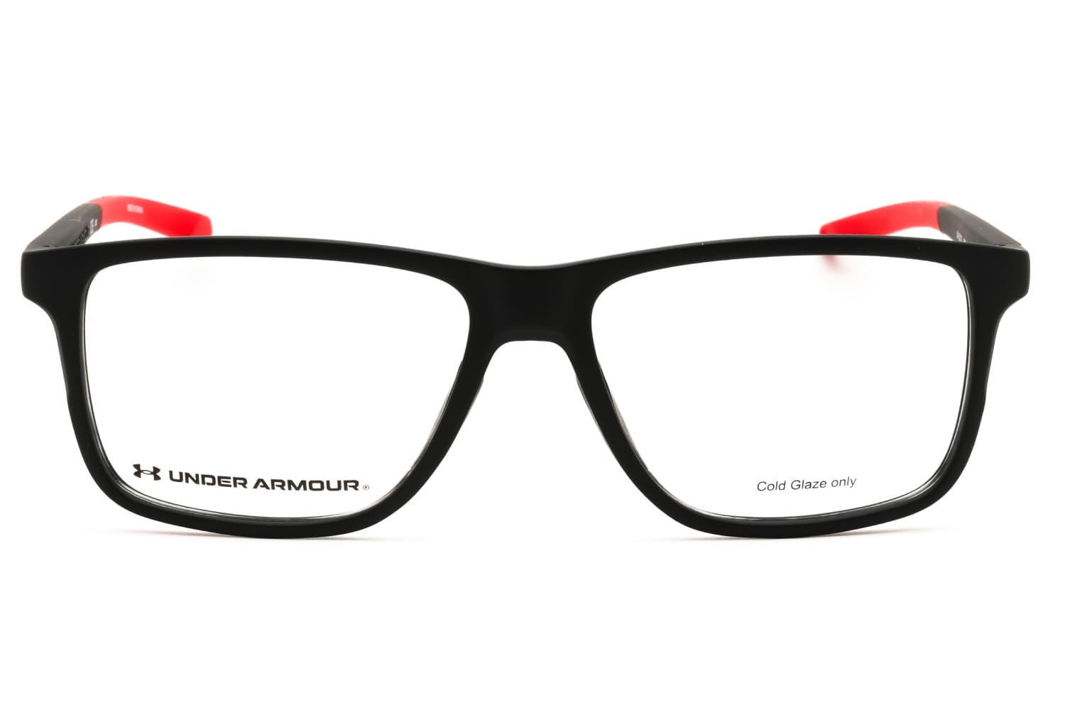 Under Armour UA 5022 — Lunettes de vue 4
