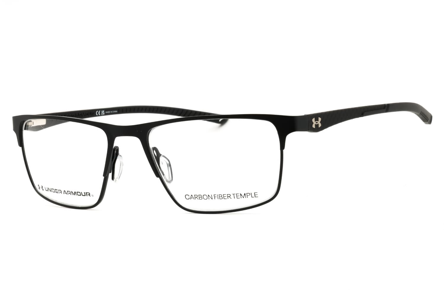 Under Armour UA 5050/G — Lunettes de vue 3