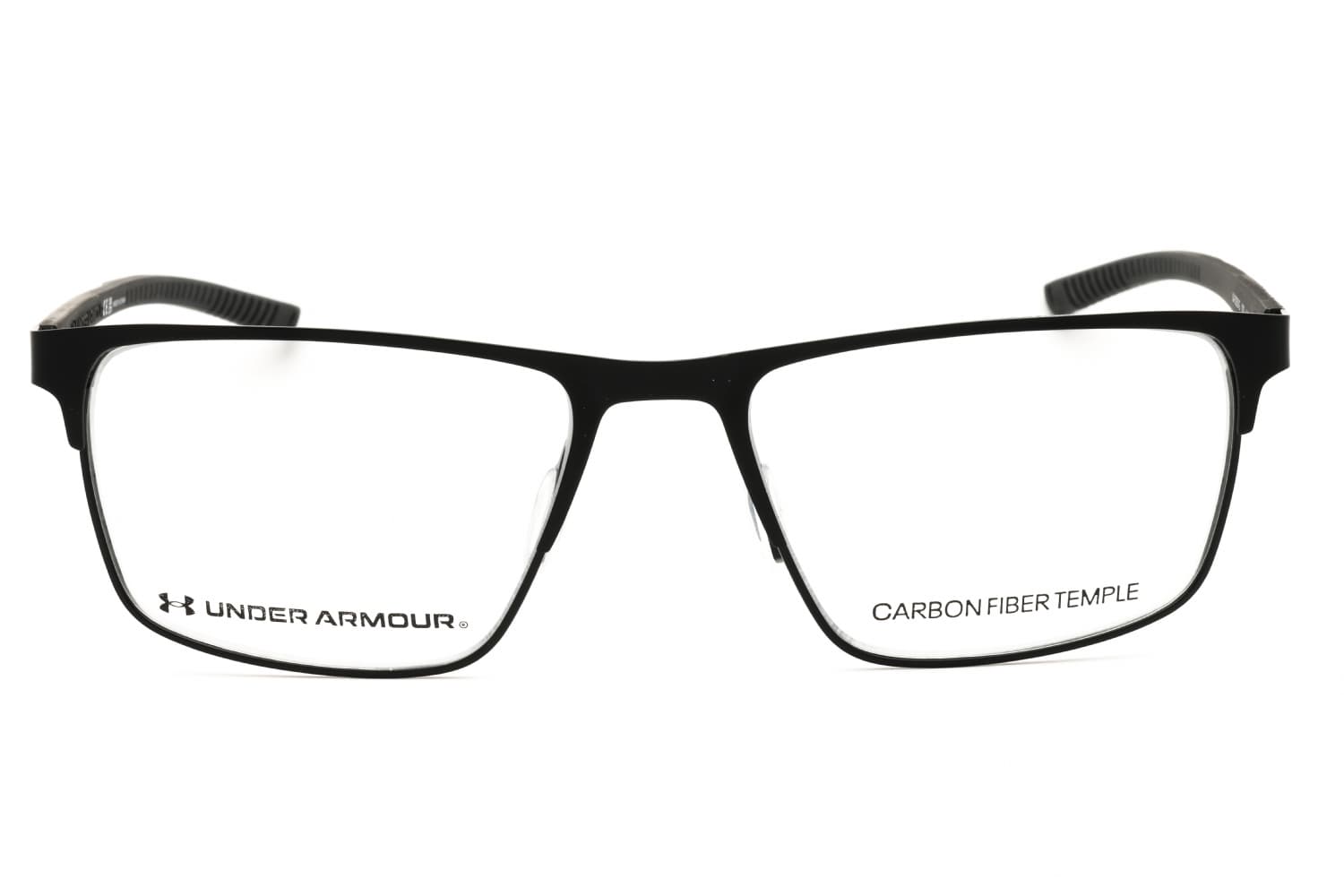 Under Armour UA 5050/G — Lunettes de vue 4