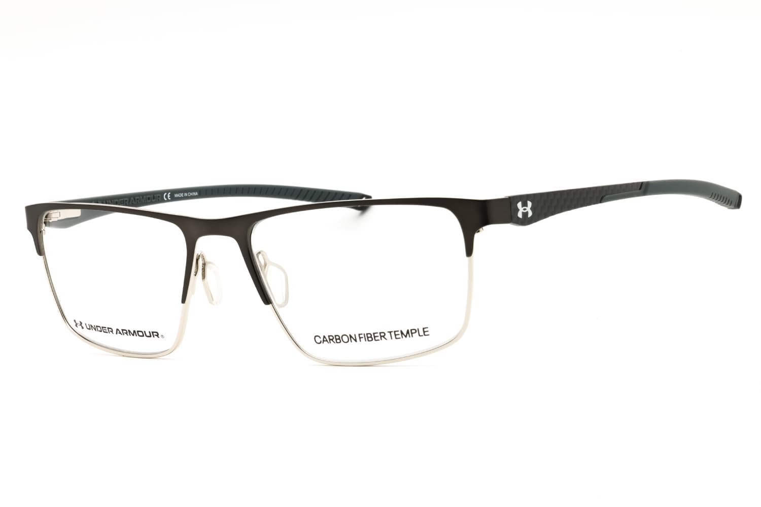 Under Armour UA 5050/G — Lunettes de vue 7