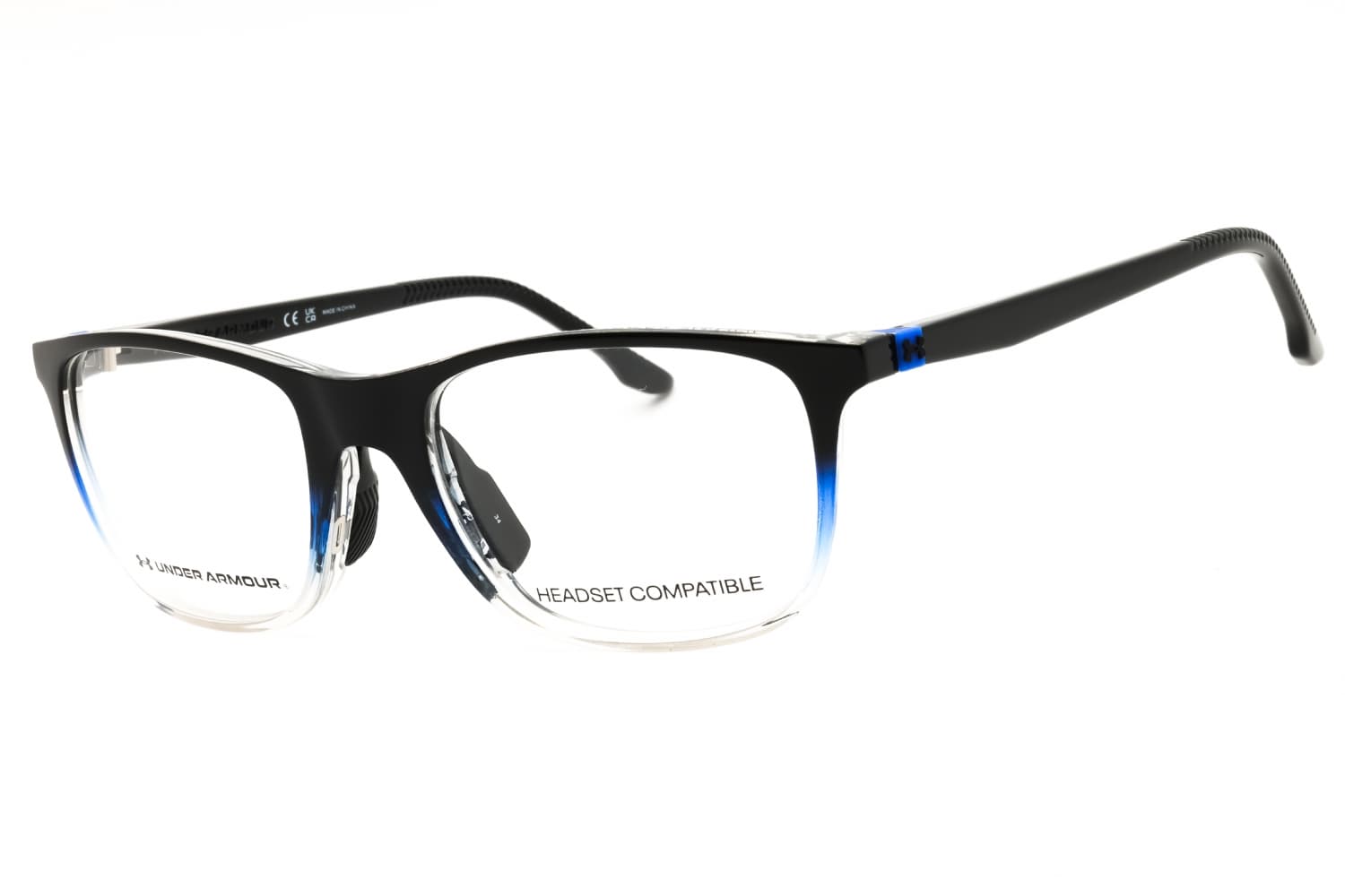 Under Armour UA 5069/G — Lunettes de vue 1