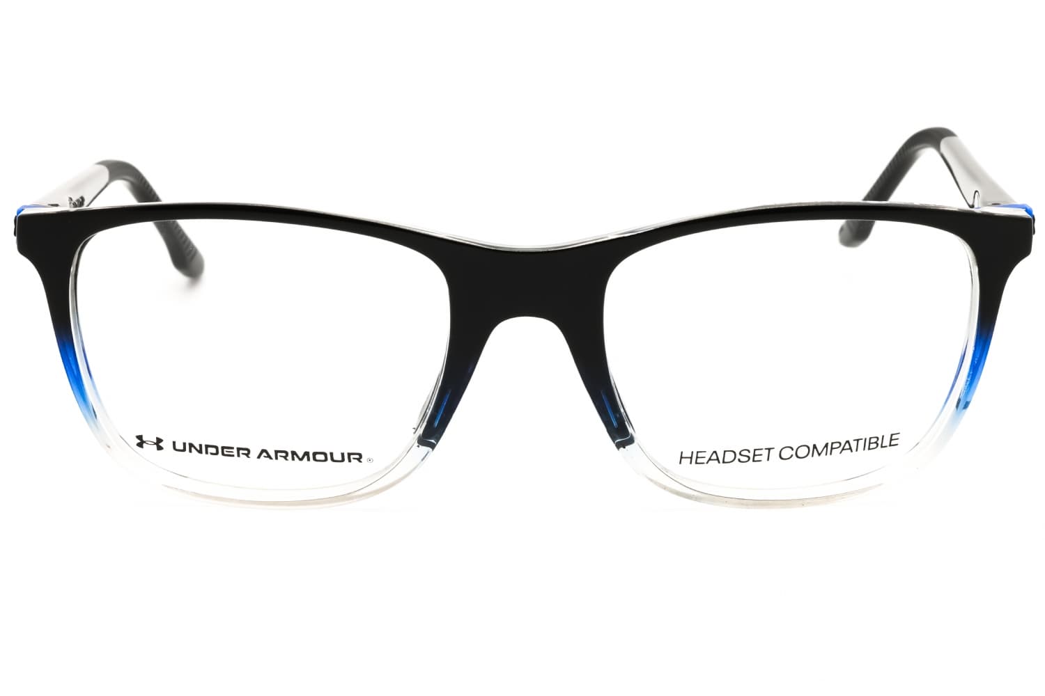 Under Armour UA 5069/G — Lunettes de vue 2