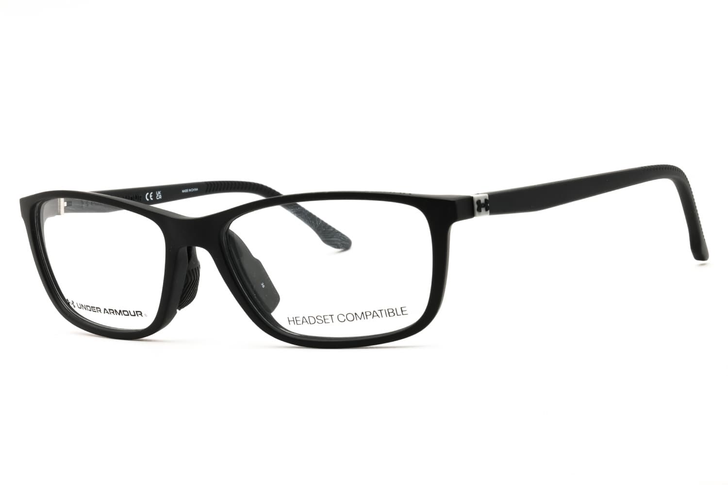 Under Armour UA 5070/G — Lunettes de vue 1